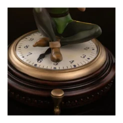 Iron Studios Disney Classics - Peter Pan & Tinkerbell Art Scale 1/10 - Peter Pan (1953)