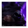 Iron Studios - FAKER Art Scale 1/10 - Masters of the Universe - Les Maitres de l'Univers