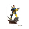 Iron Studios - Forge Marvel Comics statuette 1/10 BDS Art Scale