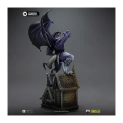 Iron Studios Gargoyles - Goliath Art Scale 1/10