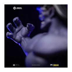 Iron Studios Gargoyles - Goliath Art Scale 1/10