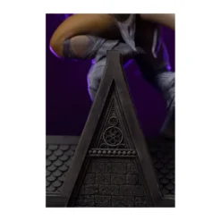 Iron Studios Gargoyles - Hudson Art Scale 1/10
