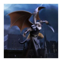 Iron Studios Gargoyles - Hudson Art Scale 1/10