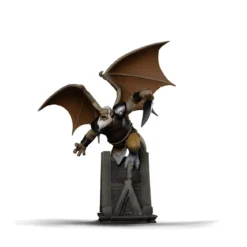 Iron Studios Gargoyles - Hudson Art Scale 1/10