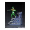 Iron Studios - Green Ranger - Power Rangers BDSArt Scale 1/10