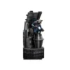 Iron Studios - Guardians of the Galaxy Vol. 3 - ROCKET RACOON BDS Art Scale 1/10