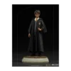 Iron Studios - Harry Potter a l'ecole des sorciers BDS Art Scale 1/10