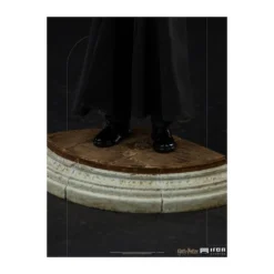 Iron Studios - Harry Potter a l'ecole des sorciers BDS Art Scale 1/10