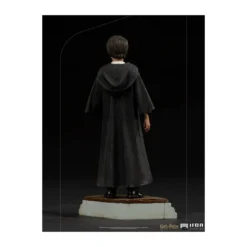 Iron Studios - Harry Potter a l'ecole des sorciers BDS Art Scale 1/10