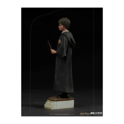Iron Studios - Harry Potter a l'ecole des sorciers BDS Art Scale 1/10