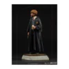 Iron Studios - Harry Potter a l'ecole des sorciers - Ron Weasley BDS Art Scale 1/10