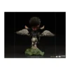 Iron Studios - Harry Potter Mini Co. PVC - Harry Potter & Buckbeak