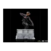 Iron Studios - HAWKEYE - Clint Barton 1/10 BDS Art Scale