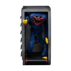 Iron Studios - Huggy Wuggy Art Scale 1/10 - Poppy Playtime