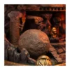 Iron Studios - Indiana Jones Deluxe Art Scale 1/10