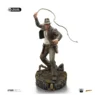 Iron Studios - Indiana Jones Legacy Replica 1/4