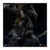 Iron Studios Iron Maiden - Fear of the Dark 1/10 Deluxe Art Scale