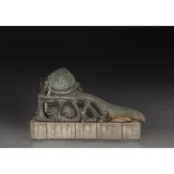 IRON STUDIOS - Jabba the Hutt Deluxe Art Scale 1/10 - Star Wars