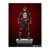 Iron Studios - John Walker U.S. Agent - The Falcon and The Winter Soldier statuette 1/10 Art Scale