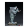 Iron Studios - King Shark - Suicide Squad Bds Art Scale 1/10