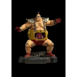 Iron Studios - Krang - Teenage Mutant Ninja Turtles 1/10 BDS Art Scale
