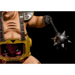 Iron Studios - Krang - Teenage Mutant Ninja Turtles 1/10 BDS Art Scale