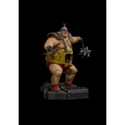 Iron Studios - Krang - Teenage Mutant Ninja Turtles 1/10 BDS Art Scale