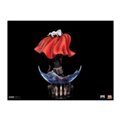 Iron Studios - Magneto - X-Men Age of Apocalypse - BDS Art Scale 1/10