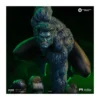 Iron Studios Marvel - Beast Art Scale 1/10 - Avengers: Doomsday