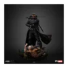 Iron Studios Marvel Comics - Blade BDS Art Scale 1/10