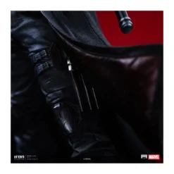 Iron Studios Marvel Comics - Blade BDS Art Scale 1/10