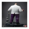 Iron Studios Marvel Comics - KINGPIN Art Scale 1/10