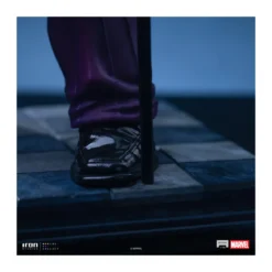 Iron Studios Marvel Comics - KINGPIN Art Scale 1/10
