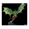 Iron Studios - Marvel Comics Sauron 1/10 BDS Art Scale CCXP 2021 Exclusive