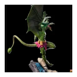 Iron Studios - Marvel Comics Sauron 1/10 BDS Art Scale CCXP 2021 Exclusive
