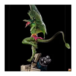 Iron Studios - Marvel Comics Sauron 1/10 BDS Art Scale CCXP 2021 Exclusive