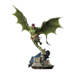 Iron Studios - Marvel Comics Sauron 1/10 BDS Art Scale CCXP 2021 Exclusive
