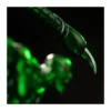 Iron Studios Marvel Comics - Spider-Man Vs Villains - Scorpion BDS Art Scale