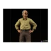 Iron Studios Marvel Comics - Stan Lee Legacy Replica 1/4