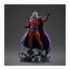 Iron Studios Marvel Comics - X-Men '97 Magneto 1/10 BDS Art Scale