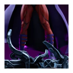 Iron Studios Marvel Comics - X-Men '97 Magneto 1/10 BDS Art Scale