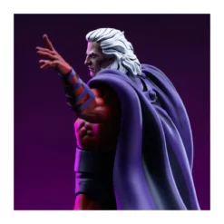 Iron Studios Marvel Comics - X-Men '97 Magneto 1/10 BDS Art Scale