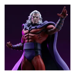 Iron Studios Marvel Comics - X-Men '97 Magneto 1/10 BDS Art Scale