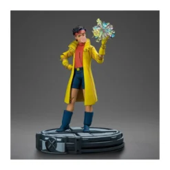 Iron Studios Marvel Comics - X-Men '97 Jubilee 1/10 BDS Art Scale