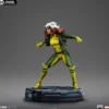 Iron Studios Marvel Comics - X-Men '97 Rogue - Malicia 1/10 BDS Art Scale