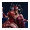 Iron Studios Marvel - Daredevil & Elektra 1/6 - Daredevil