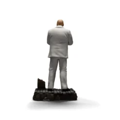 Iron Studios Marvel - Daredevil Born Again - Kingpin Art Scale 1/10