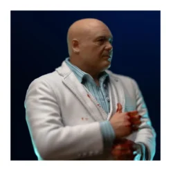 Iron Studios Marvel - Daredevil Born Again - Kingpin Art Scale 1/10