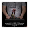 Iron Studios Marvel - Daredevil Born Again - Daredevil Art Scale 1/10
