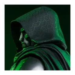 Iron Studios Marvel - Doctor Doom Legacy Replica 1/4 - Avengers: Doomsday